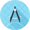 پیش‌نمایش فایل compass-71 از پک فرآیند خلاقیت