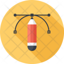 پیش‌نمایش فایل creative-4 از پک فرآیند خلاقیت