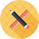 پیش‌نمایش فایل development-49 از پک فرآیند خلاقیت