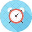 پیش‌نمایش فایل alarm-24 از پک  Education And Knowledge
