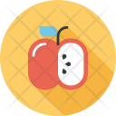 پیش‌نمایش فایل apple-29 از پک  Education And Knowledge