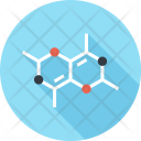 پیش‌نمایش فایل atom-10 از پک  Education And Knowledge