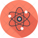 پیش‌نمایش فایل atom-9 از پک  Education And Knowledge