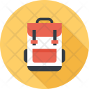 پیش‌نمایش فایل bag-127 از پک  Education And Knowledge