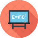 پیش‌نمایش فایل blackboard-5 از پک  Education And Knowledge
