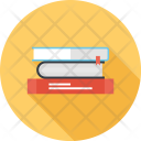 پیش‌نمایش فایل book-88 از پک  Education And Knowledge