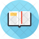 پیش‌نمایش فایل book-89 از پک  Education And Knowledge