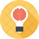 پیش‌نمایش فایل bulb-181 از پک  Education And Knowledge
