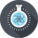 پیش‌نمایش فایل chemistry-32 از پک  Education And Knowledge