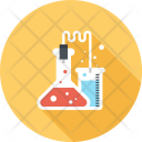 پیش‌نمایش فایل chemistry-33 از پک  Education And Knowledge