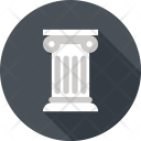 پیش‌نمایش فایل column-6 از پک  Education And Knowledge