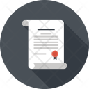 پیش‌نمایش فایل degree-3 از پک  Education And Knowledge
