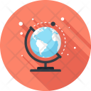 پیش‌نمایش فایل global-11 از پک  Education And Knowledge