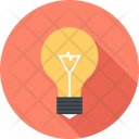 پیش‌نمایش فایل bulb-182 از پک دفتر و کسب‌وکار