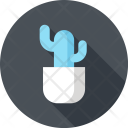 پیش‌نمایش فایل cactus-2 از پک دفتر و کسب‌وکار
