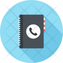 پیش‌نمایش فایل contact-12 از پک دفتر و کسب‌وکار