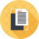 پیش‌نمایش فایل copy-10 از پک دفتر و کسب‌وکار