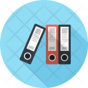 پیش‌نمایش فایل file-374 از پک دفتر و کسب‌وکار