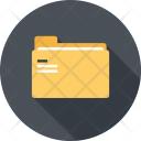 پیش‌نمایش فایل folder-321 از پک دفتر و کسب‌وکار