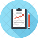 پیش‌نمایش فایل graph-377 از پک دفتر و کسب‌وکار