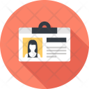 پیش‌نمایش فایل identity-11 از پک دفتر و کسب‌وکار