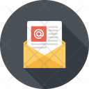 پیش‌نمایش فایل mail-51 از پک دفتر و کسب‌وکار