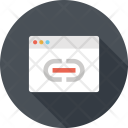 پیش‌نمایش فایل address-18 از پک سئو و توسعه - جلد 1