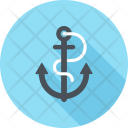 پیش‌نمایش فایل anchor-39 از پک سئو و توسعه - جلد 1