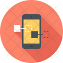 پیش‌نمایش فایل app-22 از پک سئو و توسعه - جلد 1