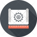 پیش‌نمایش فایل blueprint-11 از پک سئو و توسعه - جلد 1