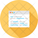 پیش‌نمایش فایل browser-202 از پک سئو و توسعه - جلد 1