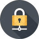پیش‌نمایش فایل access-13 از پک سئو و توسعه - جلد 2
