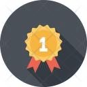 پیش‌نمایش فایل achievement-5 از پک سئو و توسعه - جلد 2