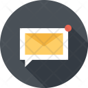 پیش‌نمایش فایل address-19 از پک سئو و توسعه - جلد 2