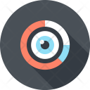 پیش‌نمایش فایل analytics-114 از پک سئو و توسعه - جلد 2