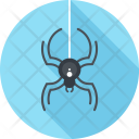 پیش‌نمایش فایل antivirus-25 از پک سئو و توسعه - جلد 2