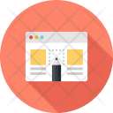 پیش‌نمایش فایل app-23 از پک سئو و توسعه - جلد 2