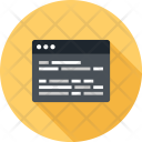 پیش‌نمایش فایل application-18 از پک سئو و توسعه - جلد 2