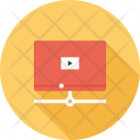 پیش‌نمایش فایل advertising-33 از پک سئو و توسعه - جلد 3