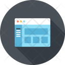 پیش‌نمایش فایل app-24 از پک سئو و توسعه - جلد 3