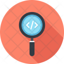 پیش‌نمایش فایل application-19 از پک سئو و توسعه - جلد 3