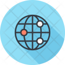 پیش‌نمایش فایل browser-203 از پک سئو و توسعه - جلد 3