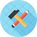 پیش‌نمایش فایل build-1 از پک سئو و توسعه - جلد 3
