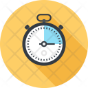 پیش‌نمایش فایل clock-73 از پک سئو و توسعه - جلد 3