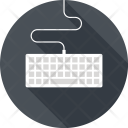پیش‌نمایش فایل coding-21 از پک سئو و توسعه - جلد 3