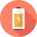 پیش‌نمایش فایل battery-85 از پک فناوری و سخت‌افزار