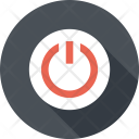 پیش‌نمایش فایل button-11 از پک فناوری و سخت‌افزار