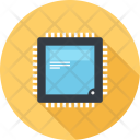پیش‌نمایش فایل chip-16 از پک فناوری و سخت‌افزار