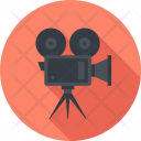 پیش‌نمایش فایل cinema-7 از پک فناوری و سخت‌افزار