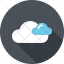 پیش‌نمایش فایل cloud-344 از پک فناوری و سخت‌افزار